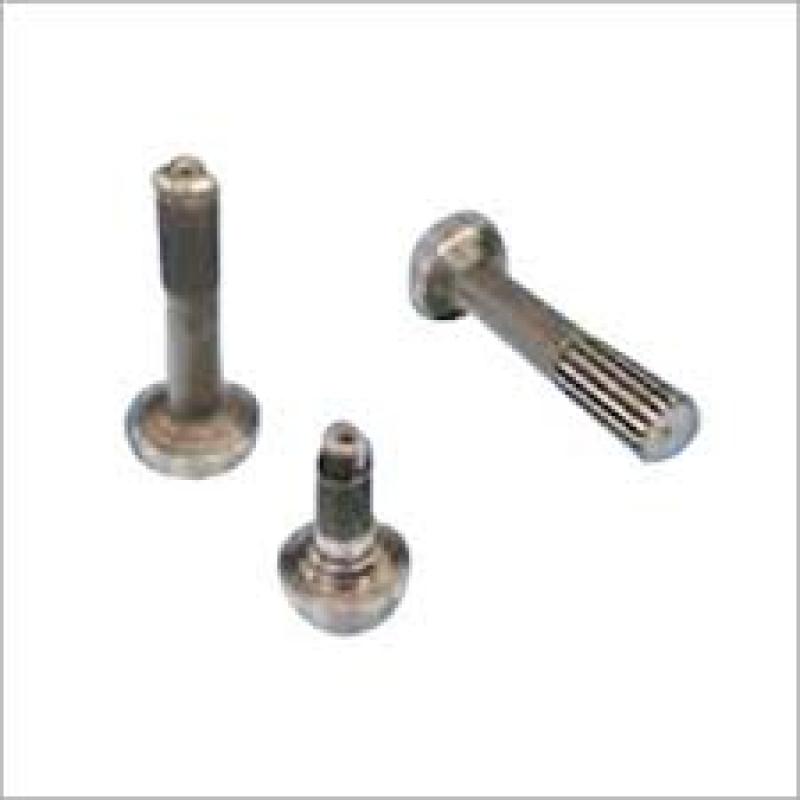 Global Automotive Axle Market Global Automotive Axle Market