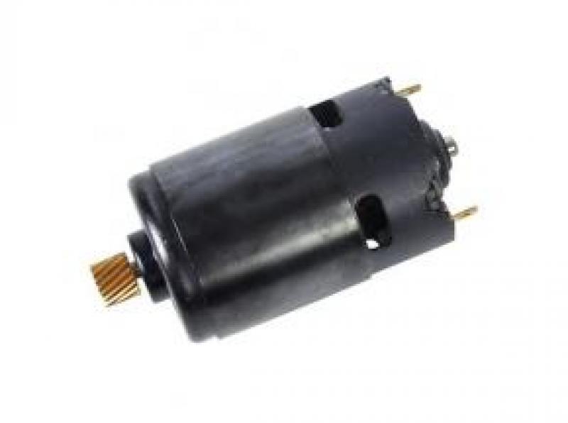 Global Automotive Brake Actuator Industry Forecast Analysis Market Research Report 2018