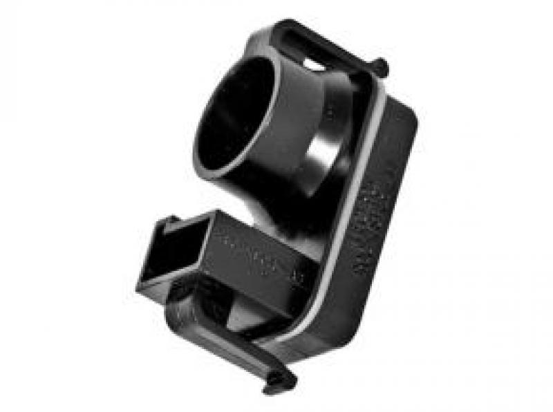 Global Automotive Cabin Air Quality Sensor Industry Forecast Analysis Market Research Report 2018