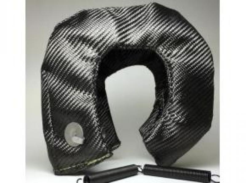 Global Automotive Carbon Fiber Components Industry Forecast Analysis Market Research Report 2018