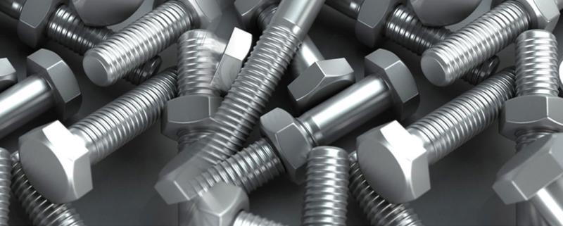 Global Automotive Fastener