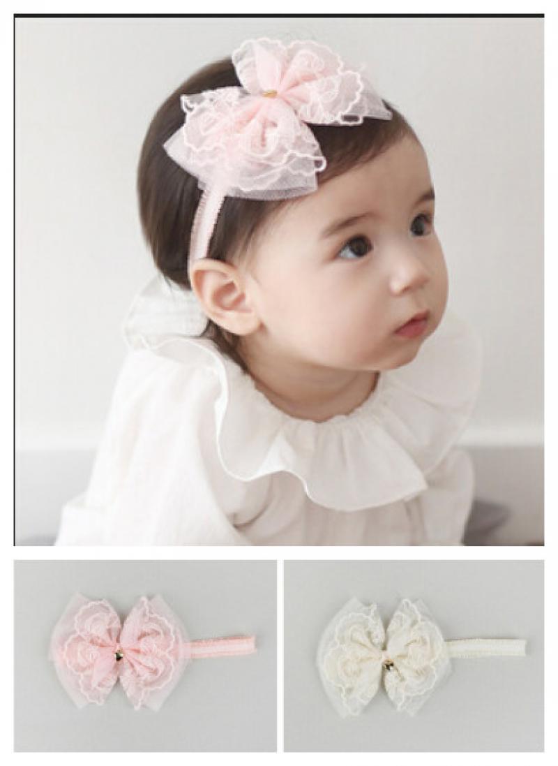 Global Baby Fashion Accessories Market 2019 Baby Fashion Accessories Market, Baby Fashion Accessories Market Forecast, Baby Fashion Accessories Market Growth, Baby Fashion Accessories Market Report, Baby Fashion Accessories Market Share, Baby Fashion Accessories Market Size, Baby Fashion Accessories Market Trends