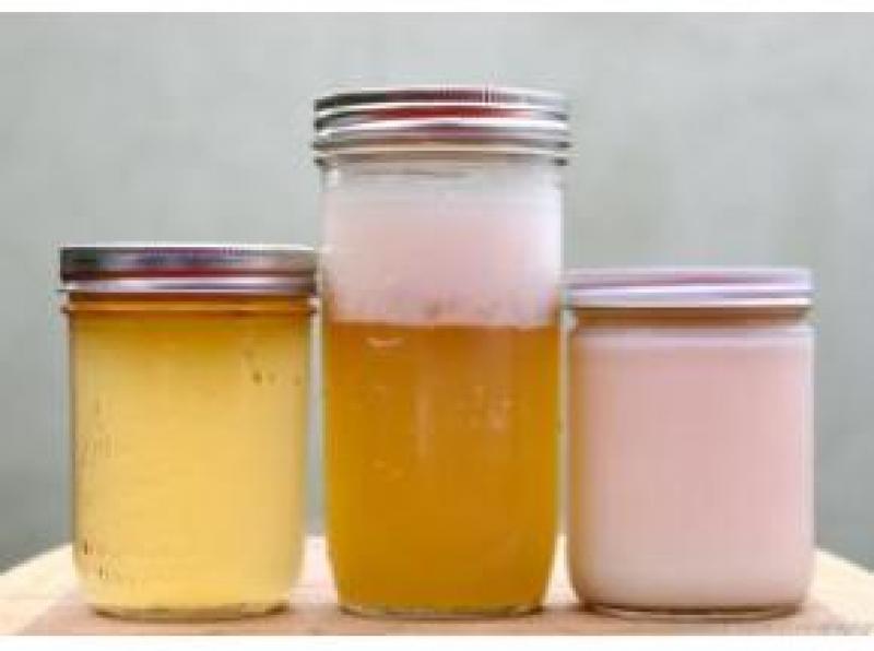 Global Bone and Joint Health Supplements Market Research Report 2017