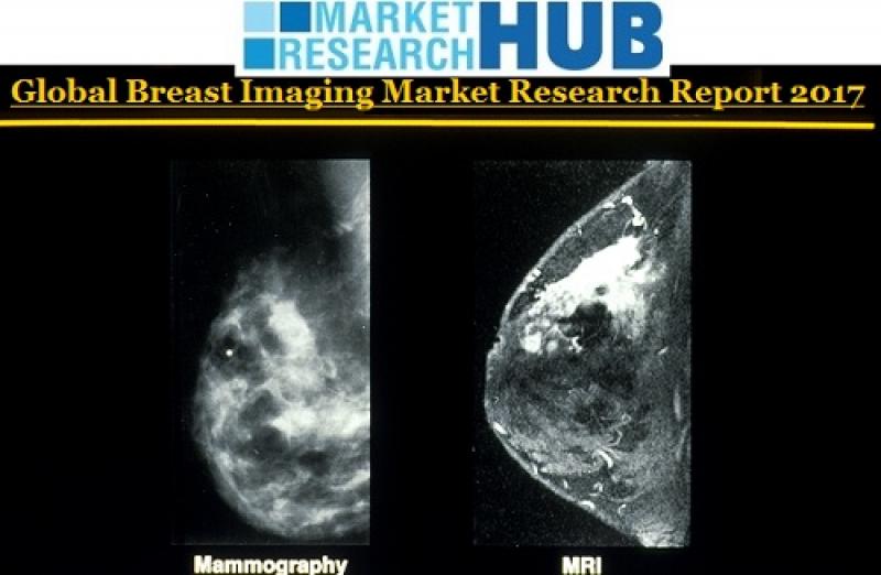 Market Research Hub