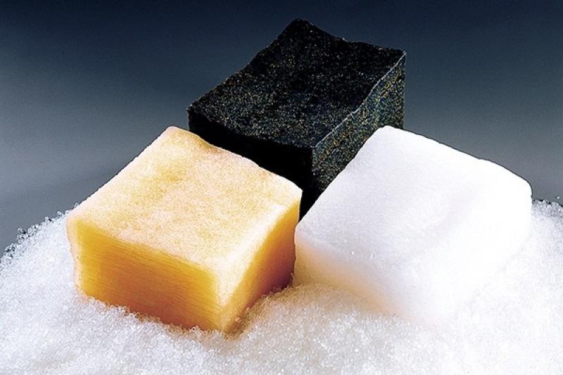 Butadiene Industry Outlook