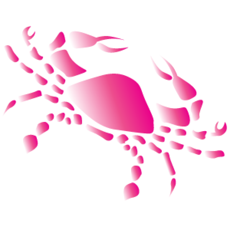 Global Cancer Biomarkers Market Global Cancer Biomarkers Market