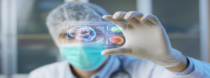 Chaple Disease Therapeutics Market 