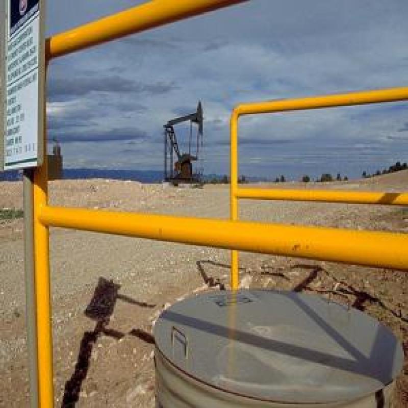 Global Coalbed Methane Market Global Coalbed Methane Market