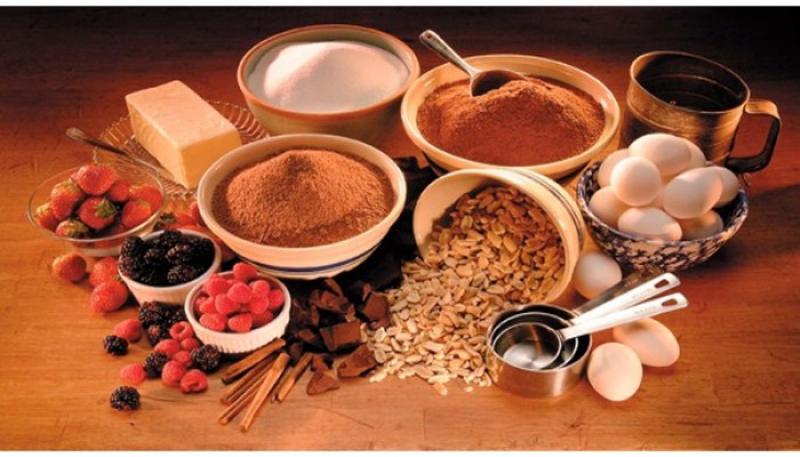 Global Cochineal Extract Market 2019 - Size, Share, Growth, Demand Analysis by Types, Applications and Forecast to 2023 Cochineal Extract Market, Cochineal Extract Market Forecast, Cochineal Extract Market Growth, Cochineal Extract Market Report, Cochineal Extract Market Share, Cochineal Extract Market Size, Cochineal Extract Market Trends