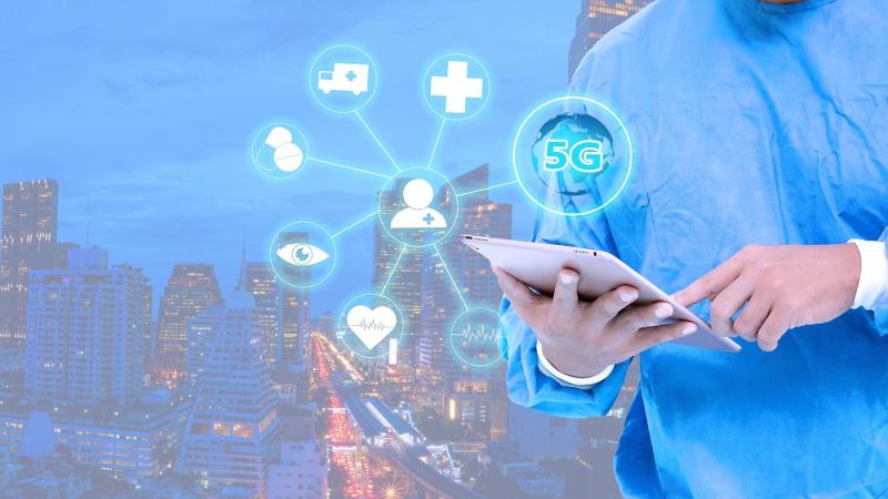 Global Convergence in Healthcare
