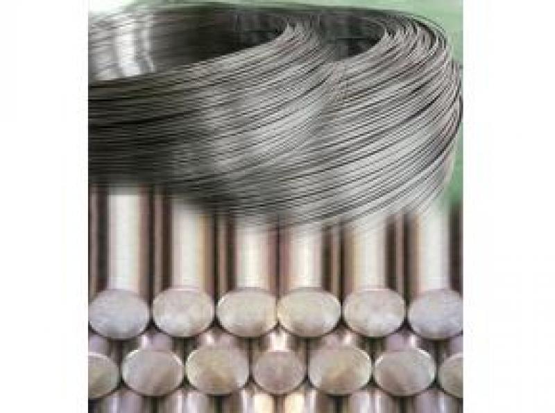 Global Copper Alloy Bar and Wire Sales Market Report 2017
