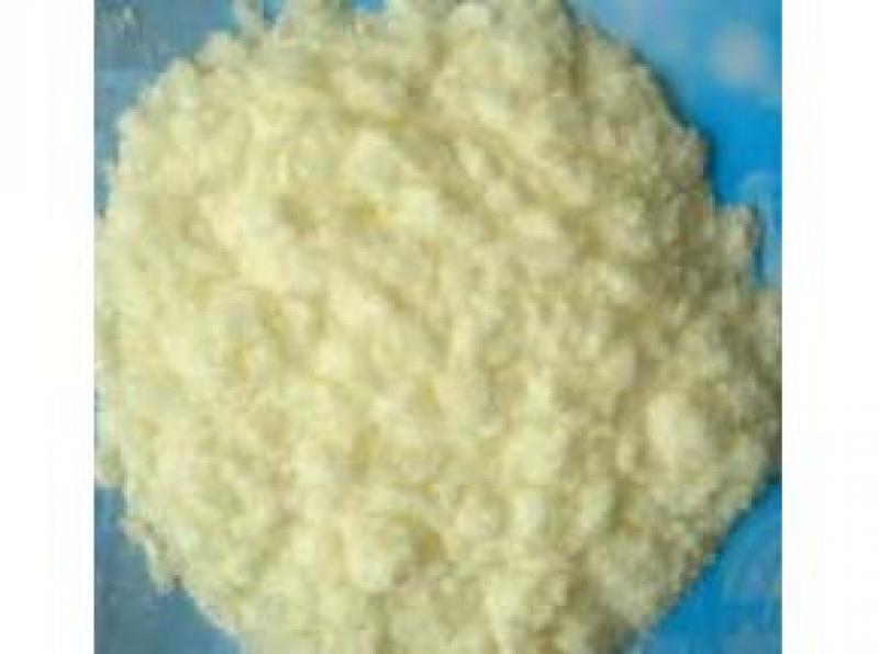 Global Cosmetic UV absorbers Sales Market Report 2017