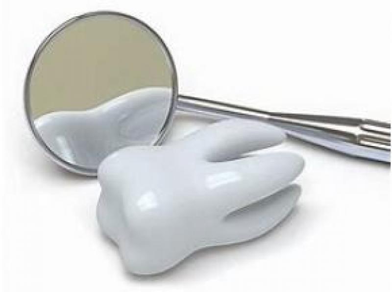 Global Dental Endodontics Sales Market Report 2018