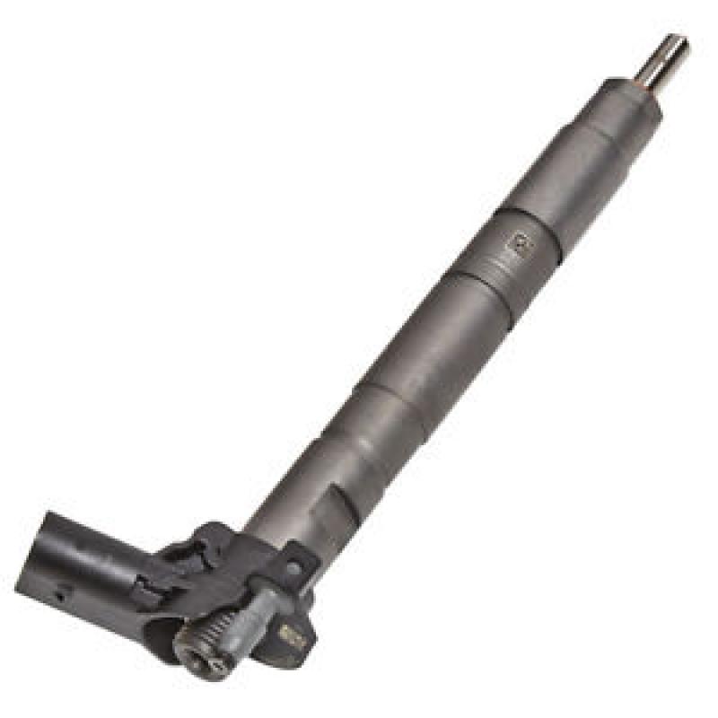 Global Diesel Fuel Injection Market Global Diesel Fuel Injection Market