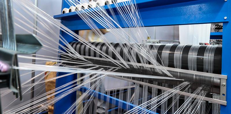 Global E-Textiles Market