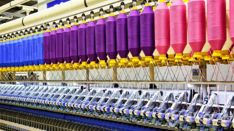 E-Textiles
