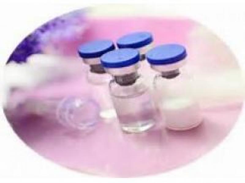 Global Elcatonin Sales Market Report 2017 Global Elcatonin Sales Market Report 2017