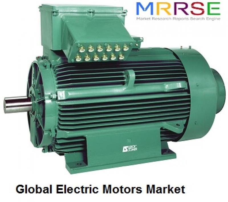 MRRSE