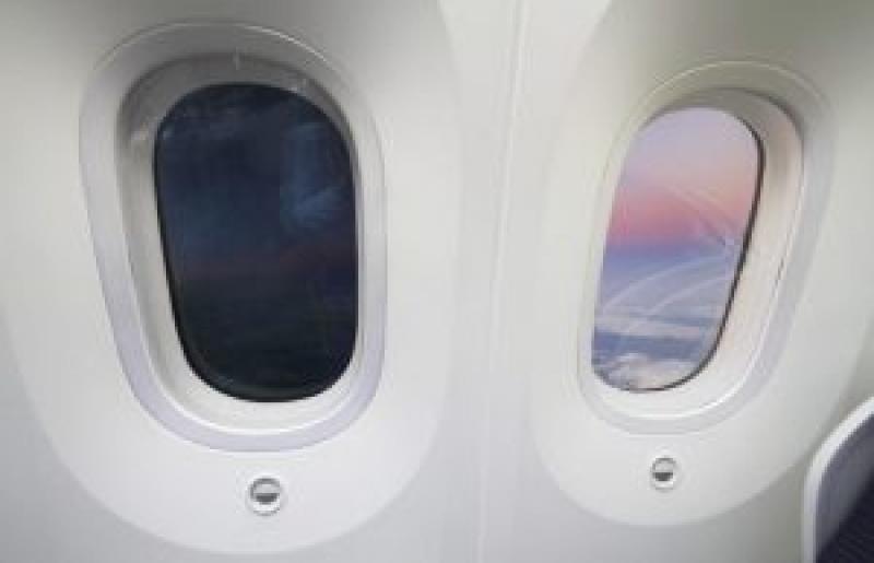 Global Electrochromic Materials Market 2019 Electrochromic Materials Market, Electrochromic Materials Market Forecast, Electrochromic Materials Market Growth, Electrochromic Materials Market Report, Electrochromic Materials Market Share, Electrochromic Materials Market Size, Electrochromic Materials Market Trends