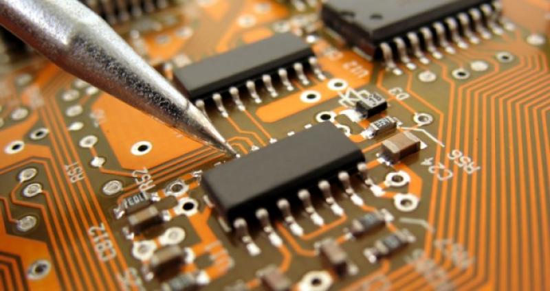 Global Electronic Films Market 2025
