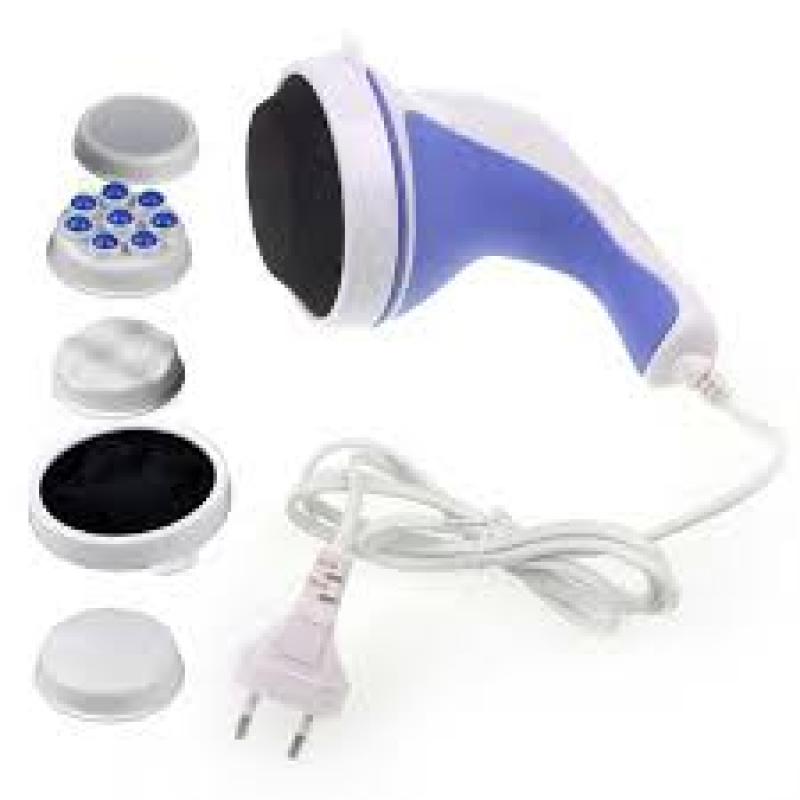 Global Electronic Massagers Market Electronic Massagers Market, Electronic Massagers Market Forecast, Electronic Massagers Market Growth, Electronic Massagers Market Report, Electronic Massagers Market Share, Electronic Massagers Market Size, Electronic Massagers Market Trends
