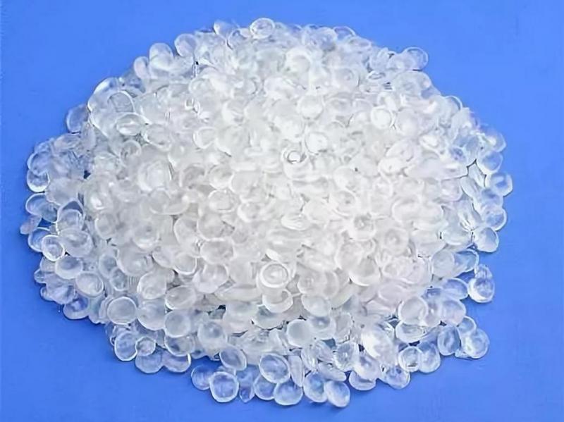 Global Ethylene Market