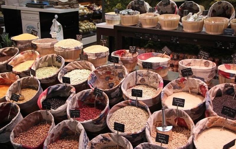 https://kbvresearch.com/news/global-flavors-food-beverages-market/