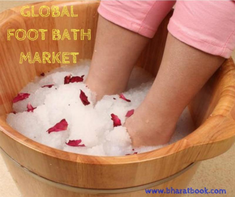 Ванночка для ног. Ножные ванны. Ванночка для ног с солью. Как парить ноги с солью. Грибок стопы ванночки для ног с солью.