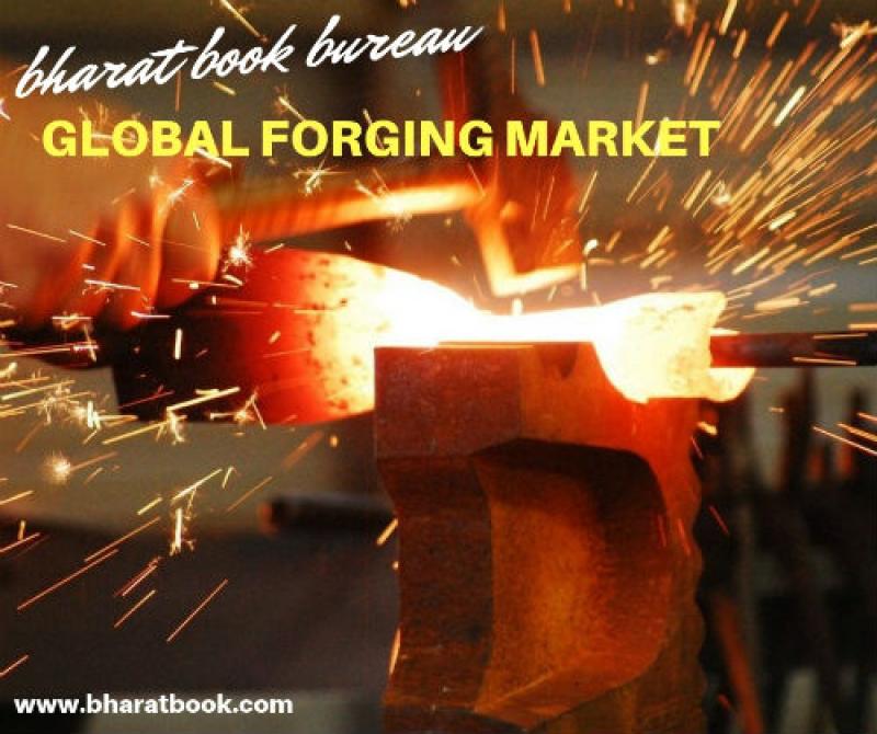 Forging steel. Горячая штамповка металла. Индукционная ковка. Индукционная печь для ковки металла. Кузнечная сварка.