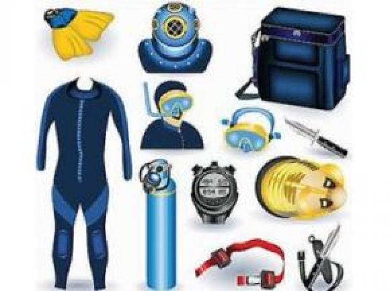 Global Freediving Respiratory Systems Market Professional Survey Report 2018