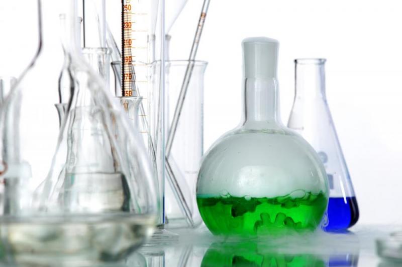 Furfural Derivatives Market