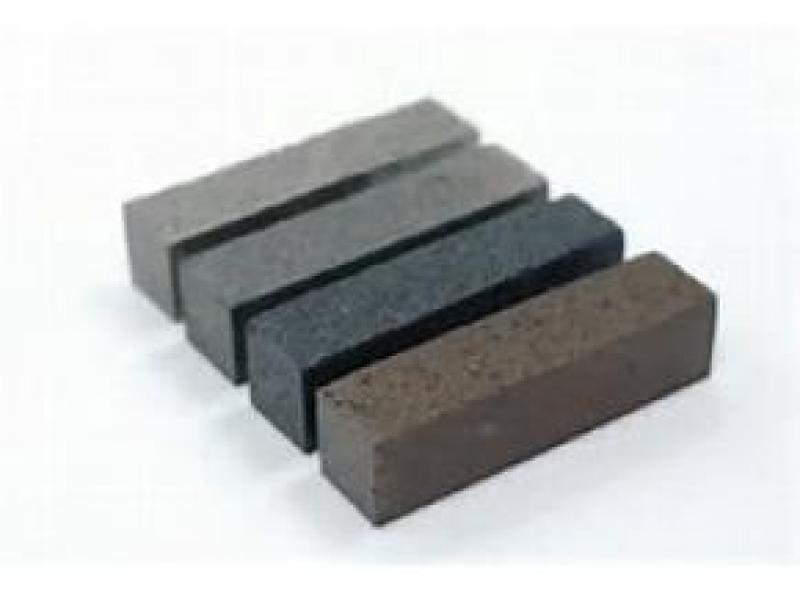 Global Geopolymers Market Professional Survey Report 2017 Global Geopolymers Market Professional Survey Report 2017
