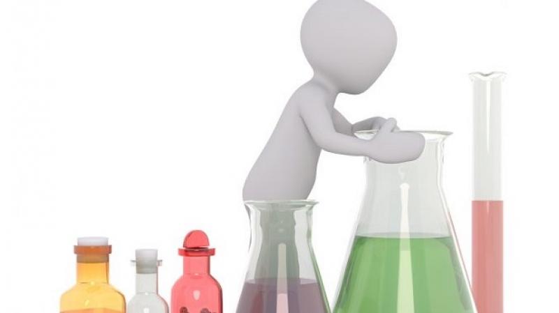 Global High Performance Polyamide Market