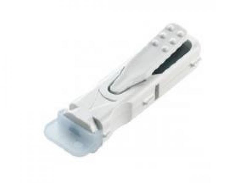 Global Home Use Lancing Devices Market 2017 Industry Research Report