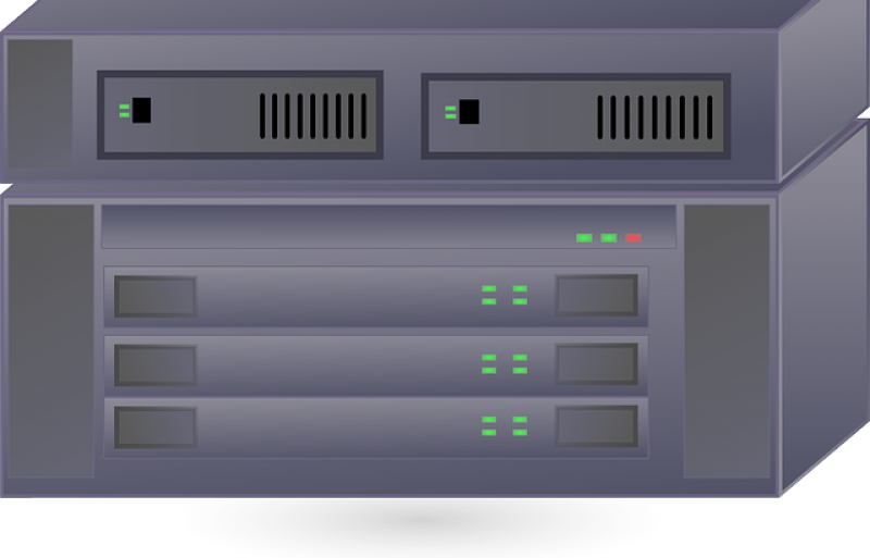 https://kbvresearch.com/global-in-memory-database-market/