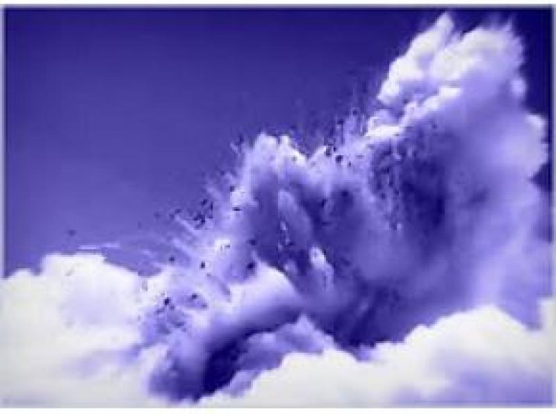 Global Industrial Explosives Market Professional Survey Report 2017 Global Industrial Explosives Market Professional Survey Report 2017