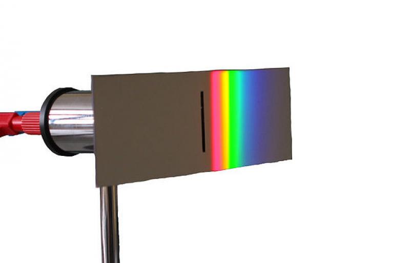 https://kbvresearch.com/global-infrared-detectors-market/