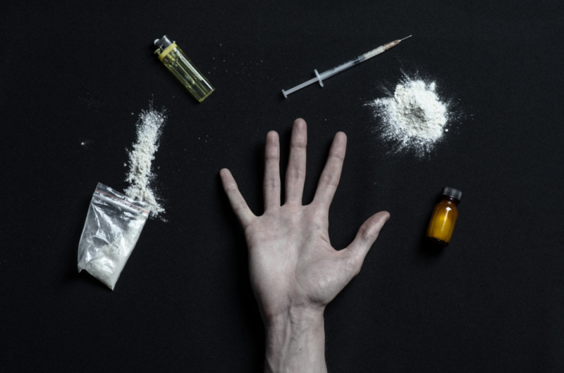 Global Inhalable Drugs