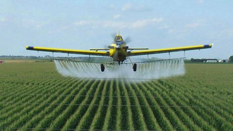 Global Inorganic Fungicide Market 2019 Inorganic Fungicide Market, Inorganic Fungicide Market Forecast, Inorganic Fungicide Market Growth, Inorganic Fungicide Market Report, Inorganic Fungicide Market Share, Inorganic Fungicide Market Size, Inorganic Fungicide Market Trends