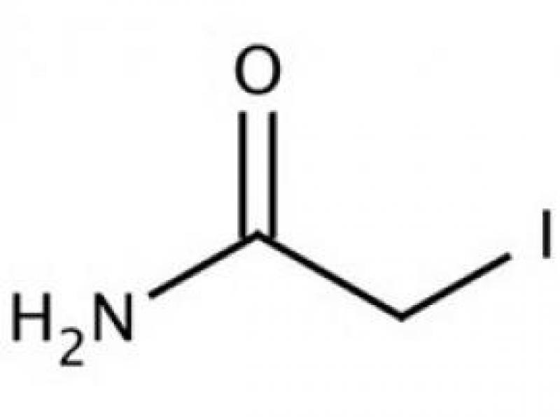 Global Iodoacetamide Market Professional Survey Report 2017