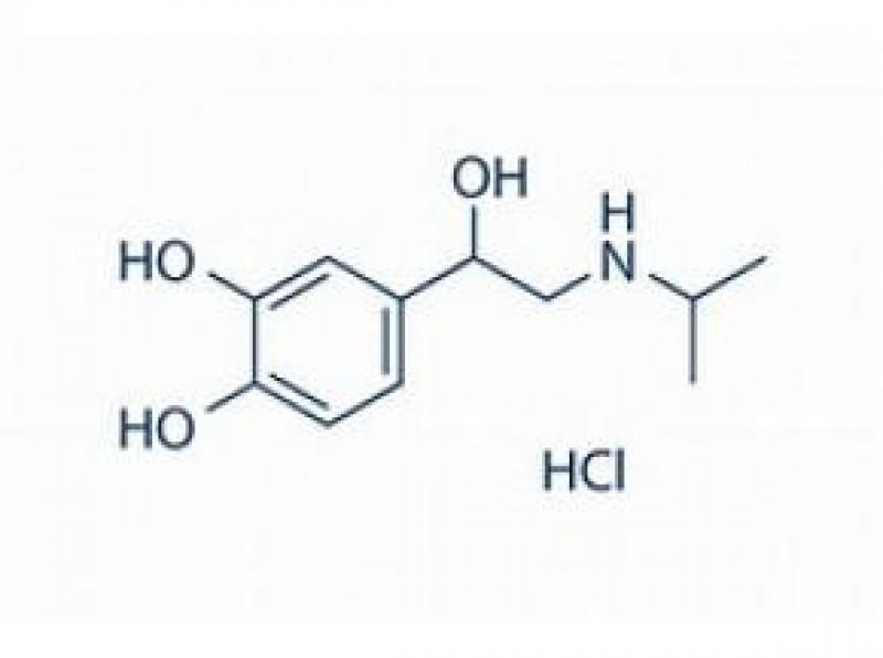 Global Isoproterenol Market Professional Survey Report 2017 Global Isoproterenol Market Professional Survey Report 2017