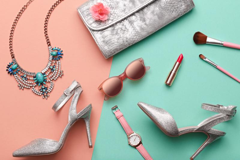 Global Jewelry, Watches and Accessories Industry Almanac 2022