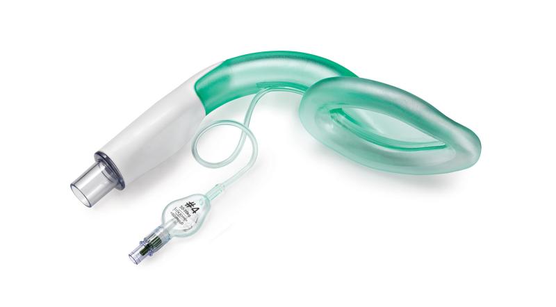 Global Laryngeal Mask, Laryngeal Mask, Airway Management, Healthcare Innovation, Medical Devices, Patient Safety, Global Health, Medical DevicesGlobal Laryngeal Mask, Laryngeal Mask, Airway Management, Healthcare Innovation, Medical Devices, Patient Safety, Global Health, Medical Devices