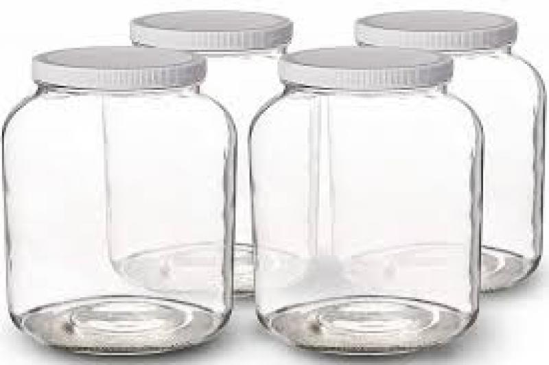 Global Leukapheresis Market