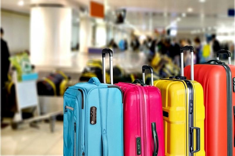 Global Luggage Market 