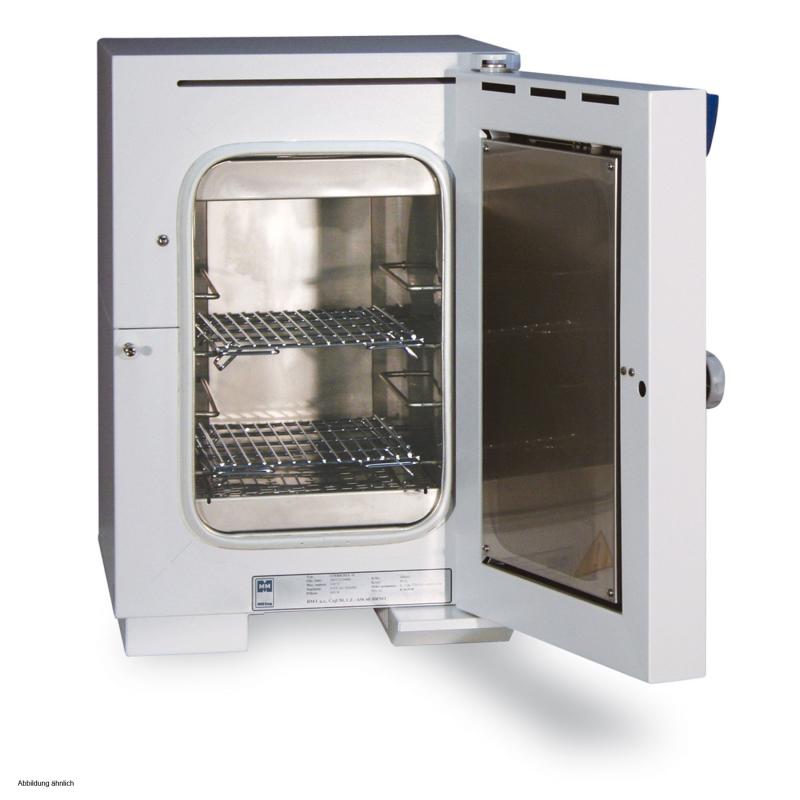 Medical Drying Cabinets Market 