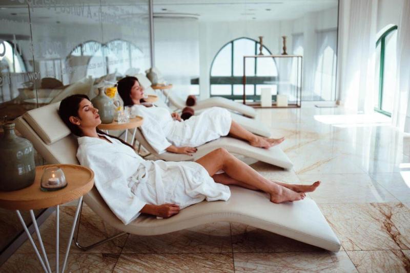 Medical Spa