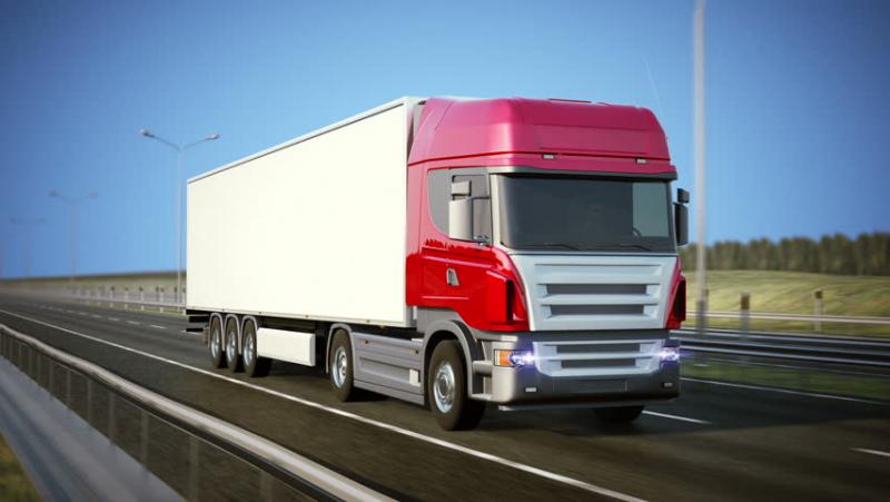 Global Medium and Heavy Trucks Market