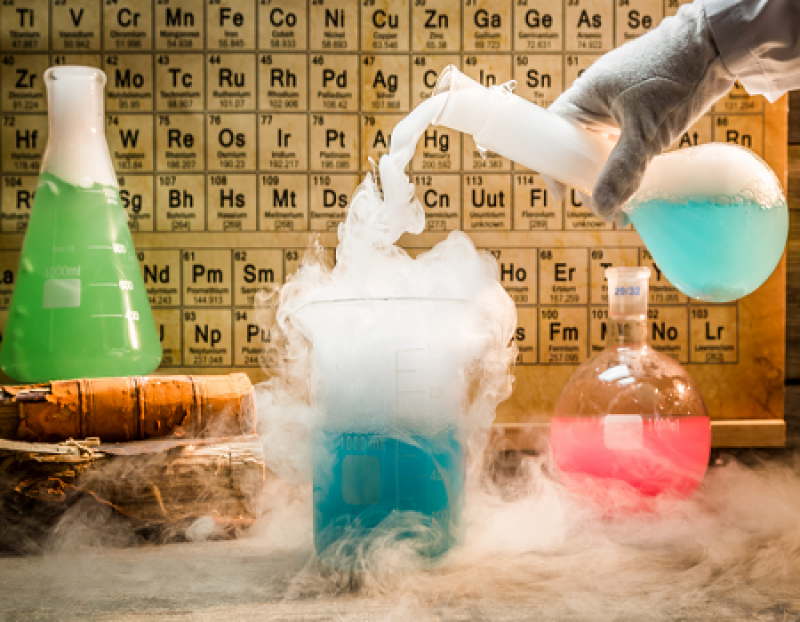 Global Methanesulfonic Acid Market Methanesulfonic Acid Market, Methanesulfonic Acid Market Forecast, Methanesulfonic Acid Market Growth, Methanesulfonic Acid Market Report, Methanesulfonic Acid Market Share, Methanesulfonic Acid Market Size, Methanesulfonic Acid Market Trends