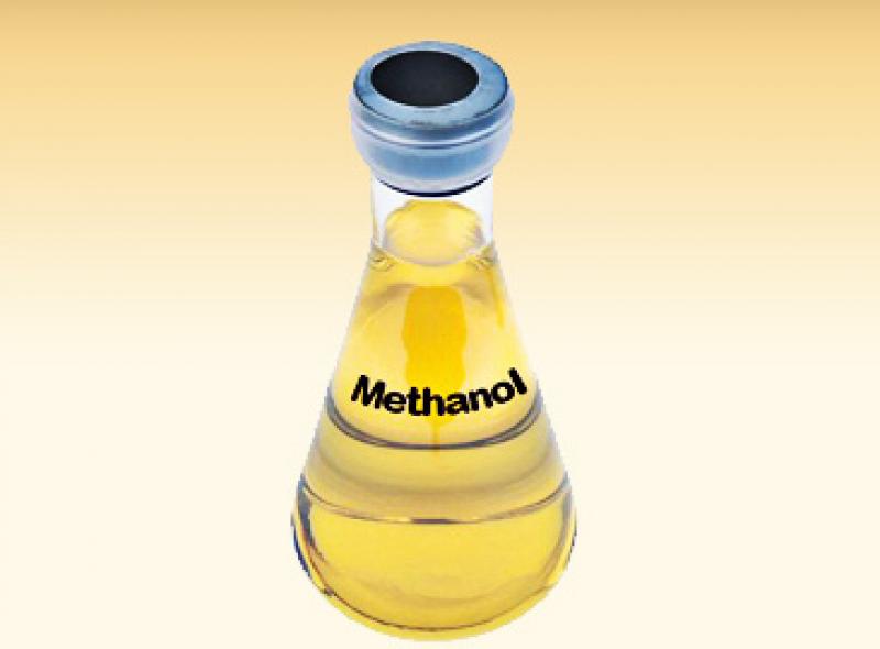 Global Methanol industry future analysis